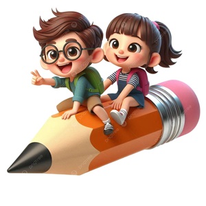 6d755da2f25b95312f96418f125c9bc1 6d755da2f25b95312f96418f125c9bc1