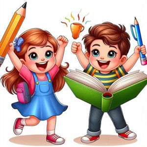 8f2848ecdaa331ef79ae11659b903f30 8f2848ecdaa331ef79ae11659b903f30