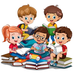 парламент парламент