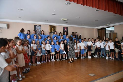 NIK_2532-Copy