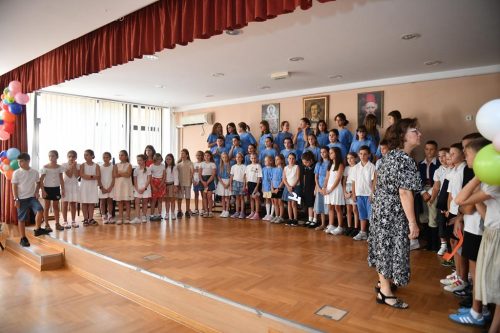 NIK_2533-Copy