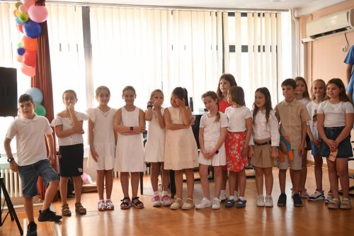 NIK_2534-Copy