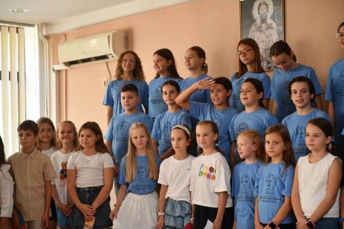 NIK_2535-Copy