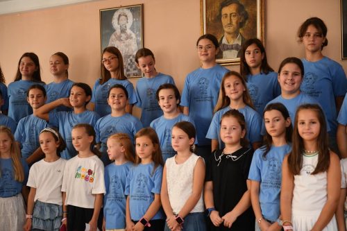 NIK_2536-Copy