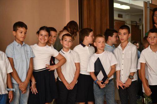 NIK_2539-Copy
