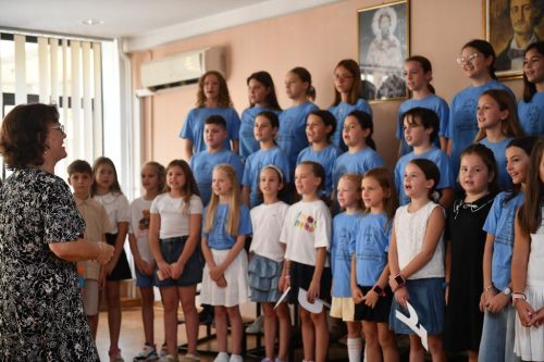 NIK_2544-Copy