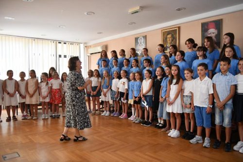 NIK_2545-Copy