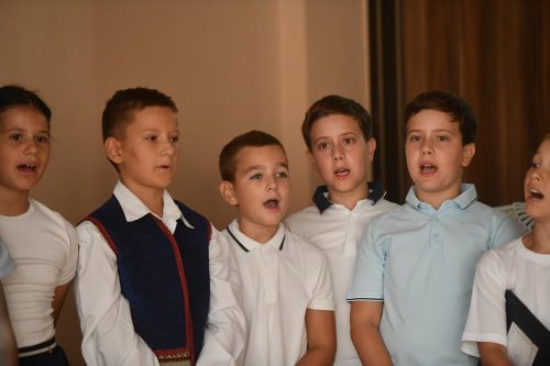 NIK_2550-Copy