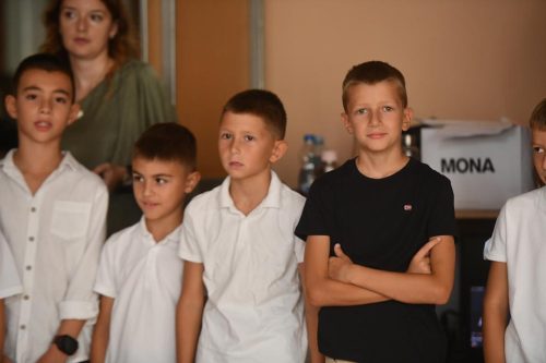 NIK_2552-Copy