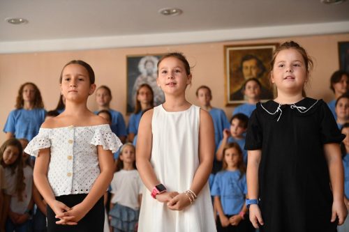 NIK_2571-Copy