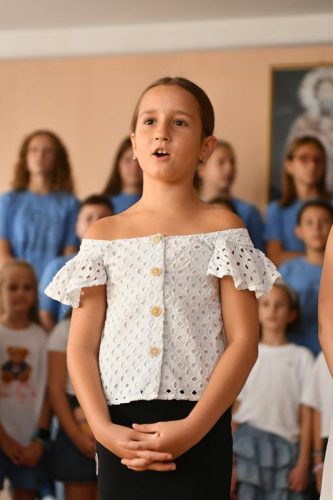 NIK_2574-Copy