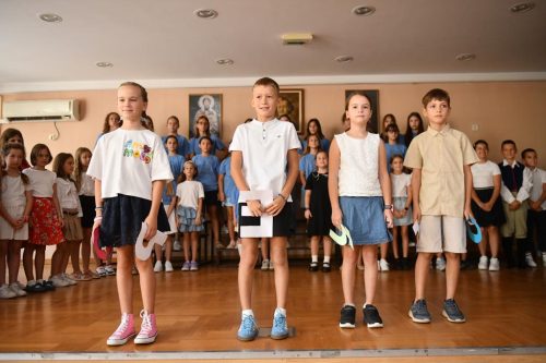 NIK_2579-Copy