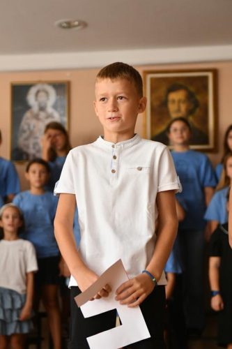 NIK_2580-Copy