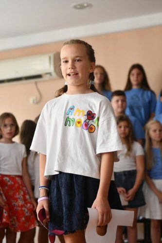 NIK_2582-Copy