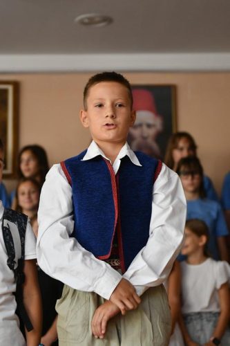 NIK_2597-Copy