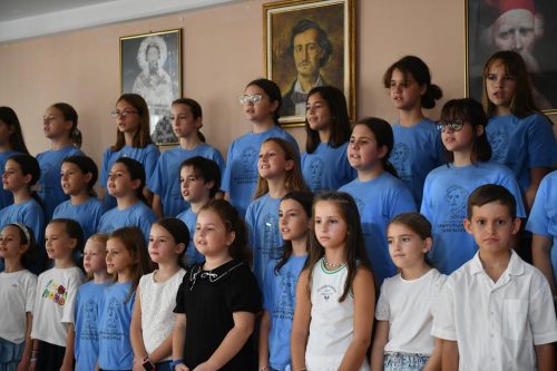 NIK_2615-Copy