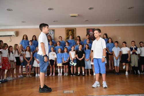 NIK_2628-Copy