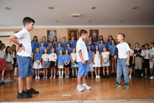 NIK_2634-Copy