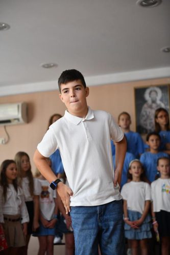 NIK_2637-Copy