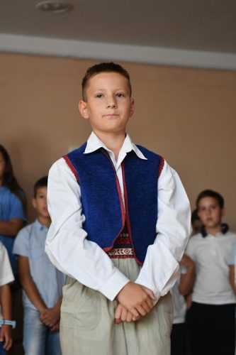NIK_2646-Copy