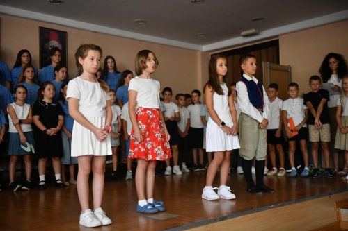 NIK_2651-Copy