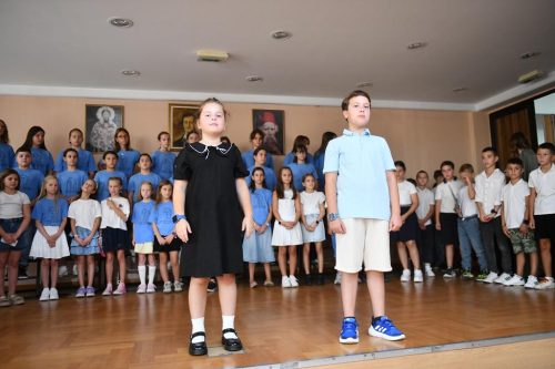NIK_2653-Copy