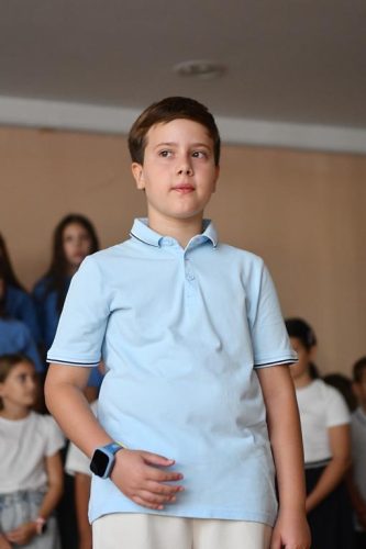 NIK_2656-Copy