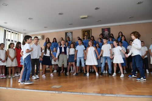 NIK_2659-Copy