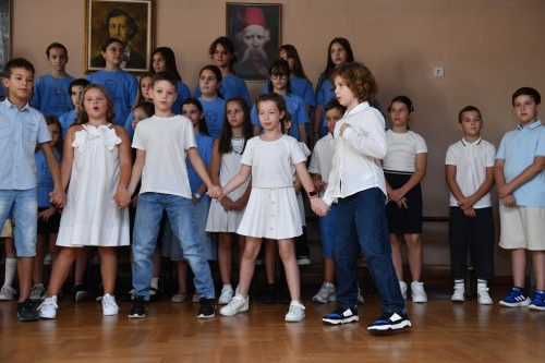 NIK_2661-Copy