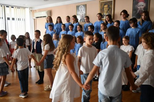 NIK_2666-Copy