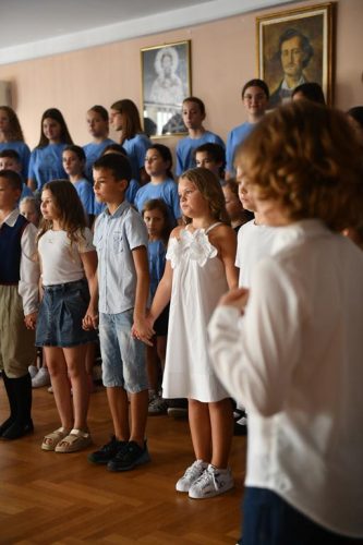 NIK_2668-Copy