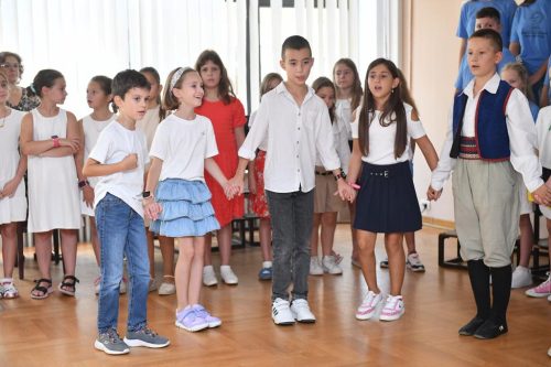 NIK_2671-Copy