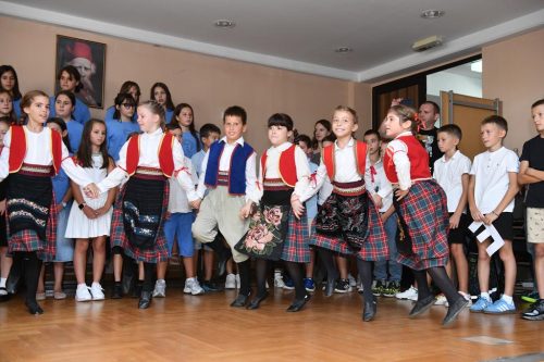 NIK_2678-Copy