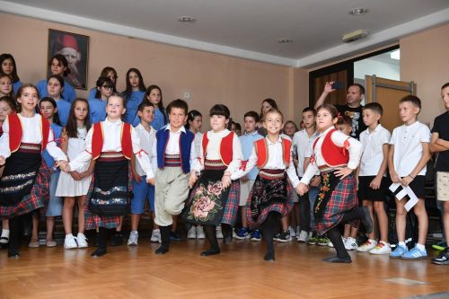 NIK_2679-Copy
