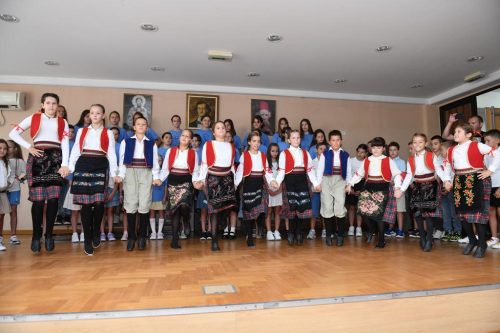 NIK_2680-Copy