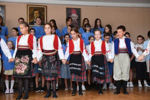 NIK_2683-Copy