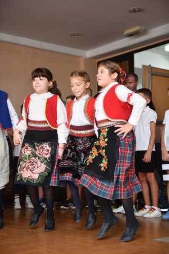 NIK_2689-Copy
