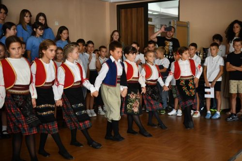 NIK_2690-Copy