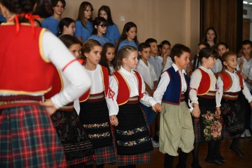 NIK_2691-Copy