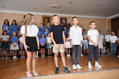 NIK_2696-Copy