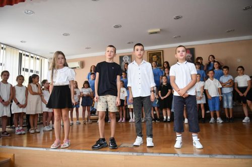NIK_2699-Copy