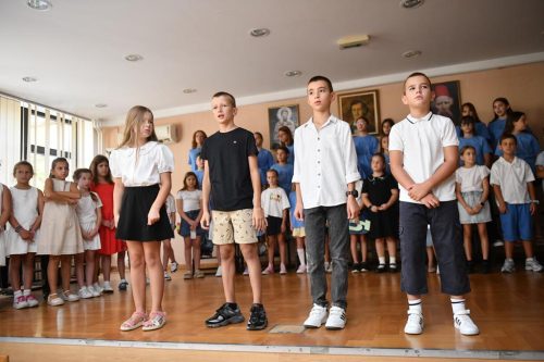 NIK_2710-Copy