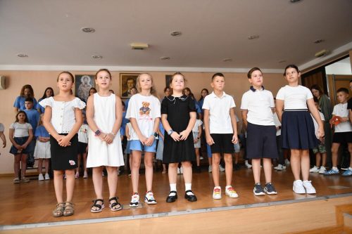 NIK_2718-Copy