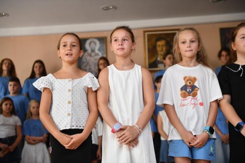 NIK_2720-Copy