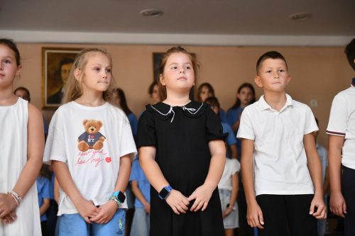 NIK_2721-Copy