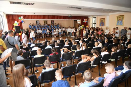 NIK_2723-Copy