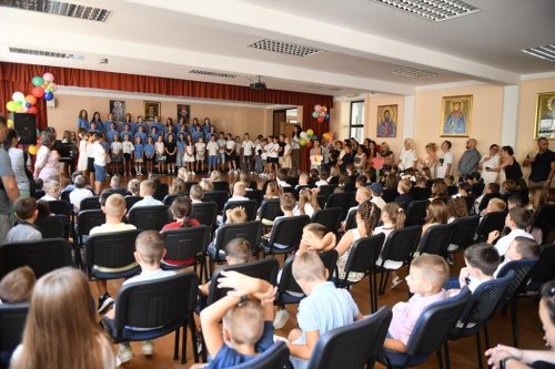 NIK_2727-Copy