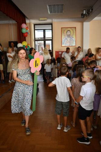 NIK_2741-Copy