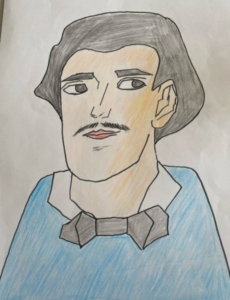 бббб