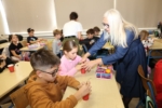 IMG 3941